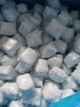 Einwandfreie Tabs!