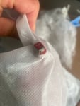 Gut verpackt 