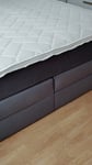 Trada Verde Lux 