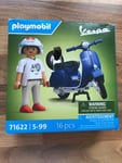 Playmobil