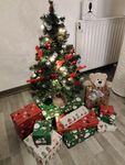 Sieht gut aus :)