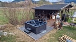 Wellness zu Hause 