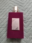 Perfumy arabskie