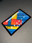 Super Tablet 