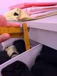 Enttäuschende Qualität und mangelnde Alltagstauglichkeit