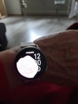 Tolle Uhr super Qualität 