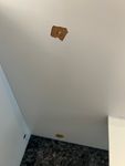 Schlechte Verarbeitung bzw. dünnes Material 