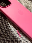 Apple MDGW4ZM/A Handy - Schutzhülle 