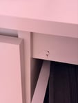 Enttäuschende Qualität und mangelnde Alltagstauglichkeit