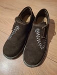 Le scarpe che cercavo