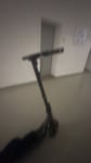 Escooter max g2