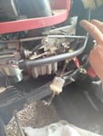 Pas du super adaptable !!!