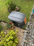 Gutes Produkt