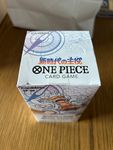 Op05 Booster Box Japnisch   
