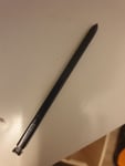 Perfekter Ersatz für den Original S Pen