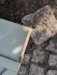 Finger weg von diesem Produkt, macht nur Ärger! 