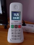 Tolles Telefon 