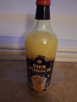 Eierpunsch