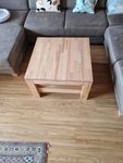 Schoner Tisch
