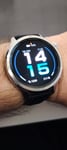 Sehr gute SmartWatch von Xiaomi 