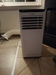 Super schnelle Lieferung über die Post 