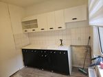 Die besten Küchen-Angebote in Hamburg