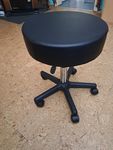 Hocker