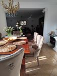 Edle Stühle