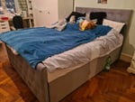 Gutes Preis-/Leistungsverhältnis