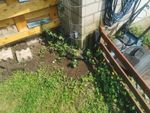 Gute Arbeit