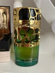Tolles Parfum