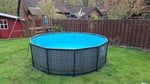366X0.99 Pool 