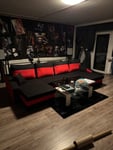 Super Sofa zum fantastischen Preis 