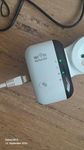 WLan Verstärker