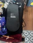 Fahradakku