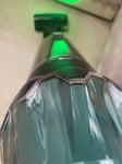 Absolut überzeugender Akkustaubsauger – starke Leistung & durchdachte Details