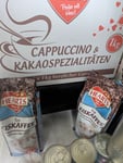 Mega Lecker 