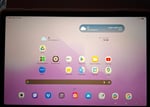 Tab s10 lite