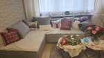 Sehr schönes Sofa
