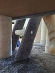 Unsere Katzen lieben ihn!