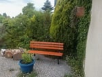 Solide, formschön und leicht!