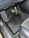 Audi q3 2015