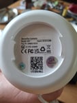 Kann dieses Produkt nicht bewerten 