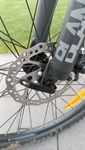 Super Mountainbike!
