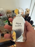 Bester Imagination Dupe
