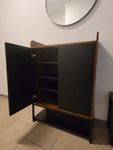 Wunderschöner Schuhschrank