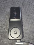 Doorbell 