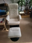 Super Sessel