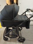 Kinderwagen 