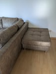 Sehr gute Sofa!
